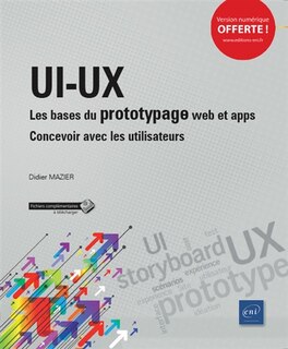 Couverture_UI-UX