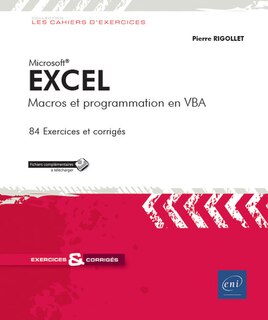Front cover_Excel
