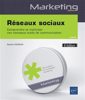 Front cover_Réseaux sociaux