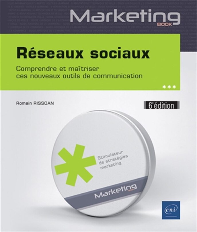 Front cover_Réseaux sociaux