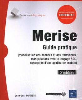 Front cover_Merise