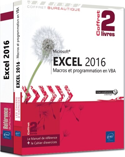 Front cover_Excel 2016