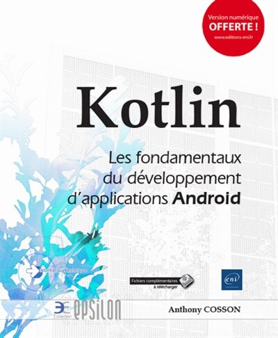 Front cover_Kotlin