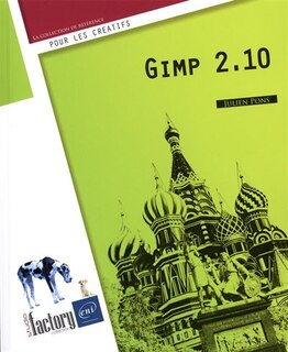 Couverture_Gimp 2.10