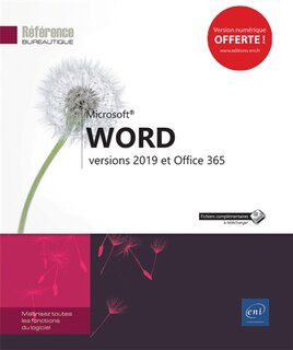 Front cover_Microsoft Word