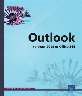 Couverture_Outlook