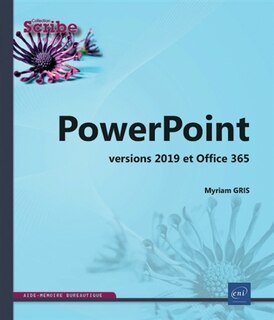 Front cover_PowerPoint
