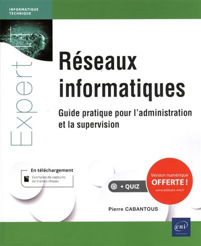 Couverture_Réseaux informatiques