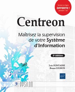 Couverture_Centreon