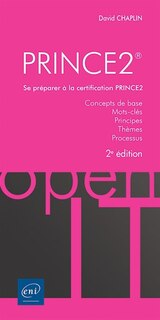 Couverture_PRINCE2