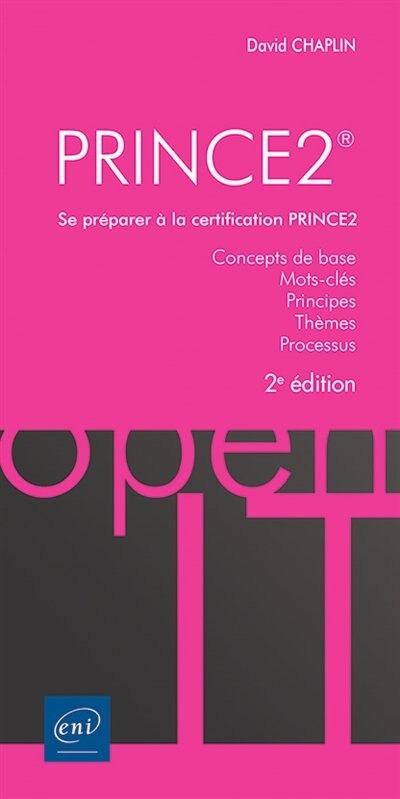 Couverture_PRINCE2