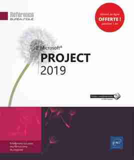 Project 2019 by COLLECTIF