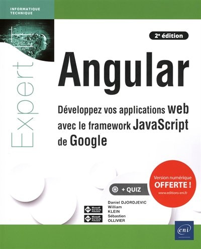 Couverture_Angular