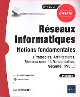 Couverture_Réseaux informatiques