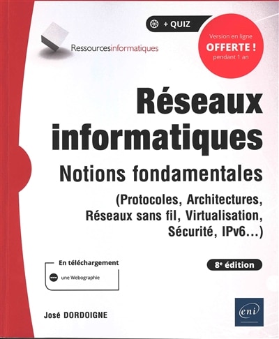 Couverture_Réseaux informatiques