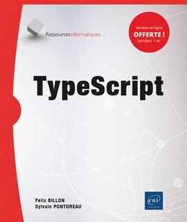 Front cover_TypeScript