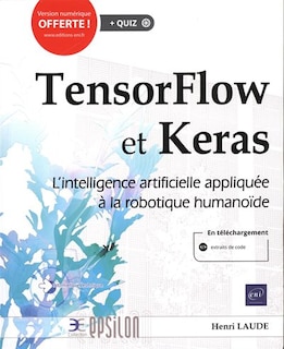 Couverture_TensorFlow et Keras