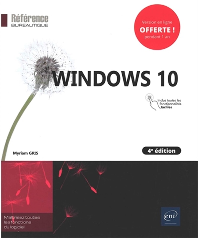 Couverture_Windows 10