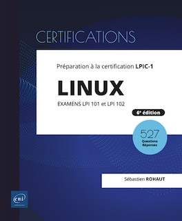 Couverture_Linux