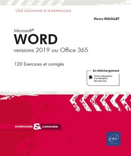 Front cover_Microsoft Word