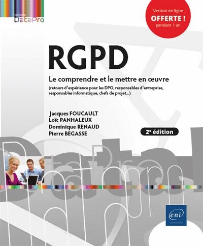 Couverture_RGPD