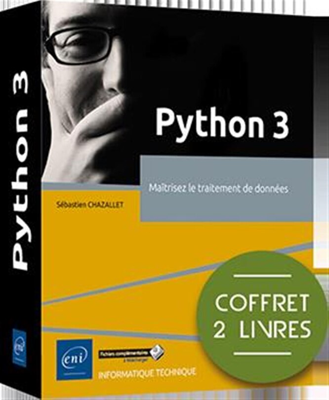 Couverture_Python 3