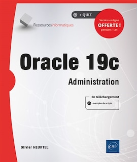 Couverture_Oracle 19c