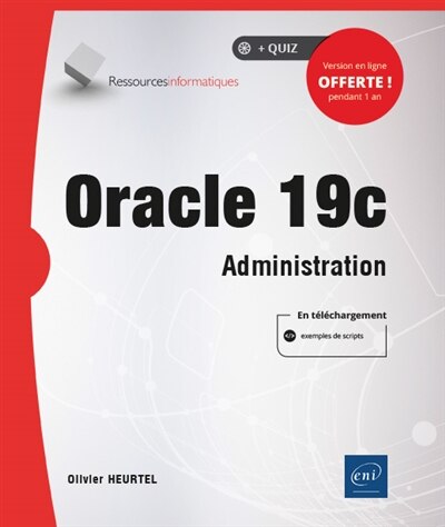 Couverture_Oracle 19c