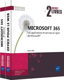 Couverture_Microsoft 365