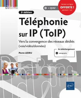 Couverture_Téléphonie sur IP (ToIP)