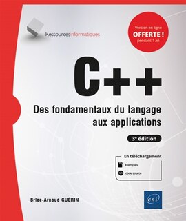 Front cover_C++