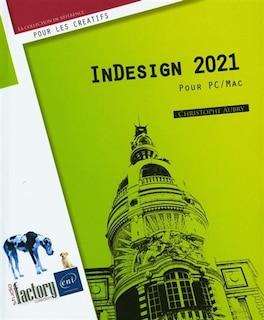 Couverture_InDesign 2021