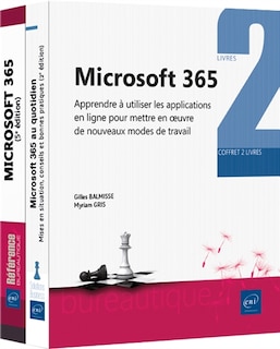 Couverture_Microsoft 365