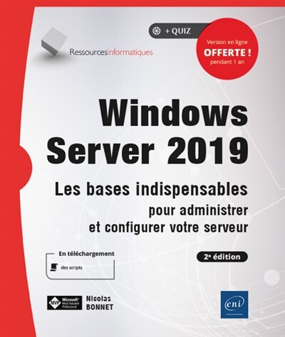 Couverture_Windows server 2019