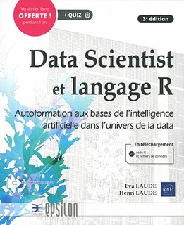 Couverture_Data scientist et langage R