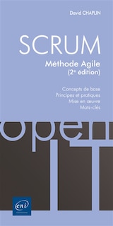 Couverture_Scrum