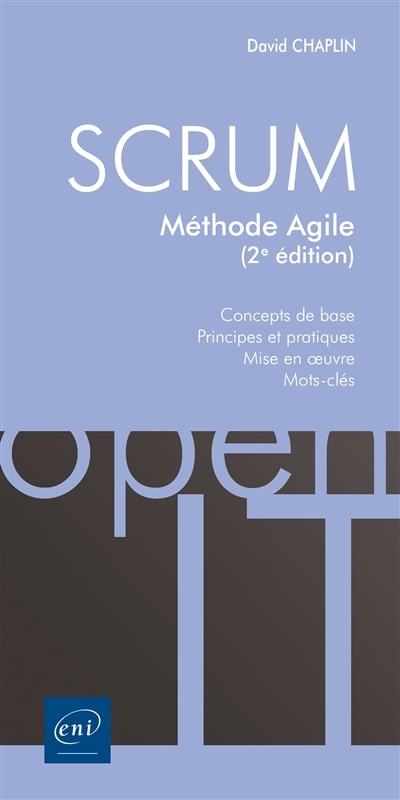 Couverture_Scrum