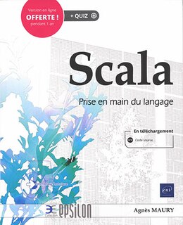 Front cover_Scala
