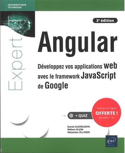 Front cover_Angular