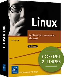 Couverture_Linux