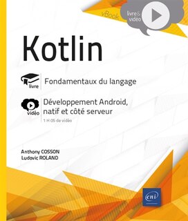 Front cover_Kotlin