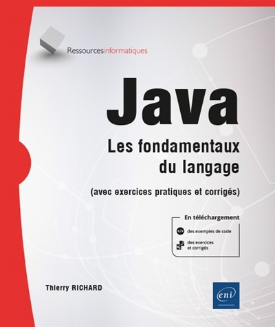 Couverture_Java