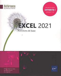 Couverture_Excel 2021