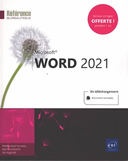 Front cover_Microsoft Word 2021
