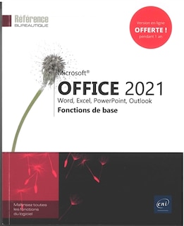 Couverture_Microsoft Office 2021