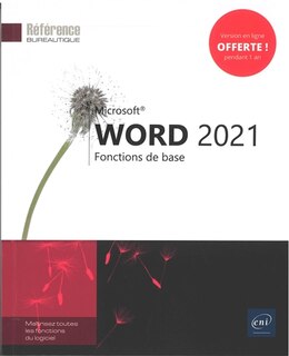 Couverture_Microsoft Word 2021
