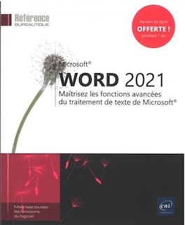 Front cover_Microsoft Word 2021