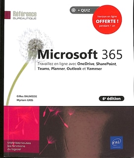 Front cover_Microsoft 365