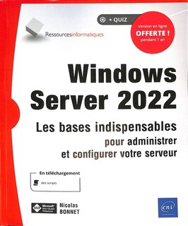 Couverture_Windows server 2022
