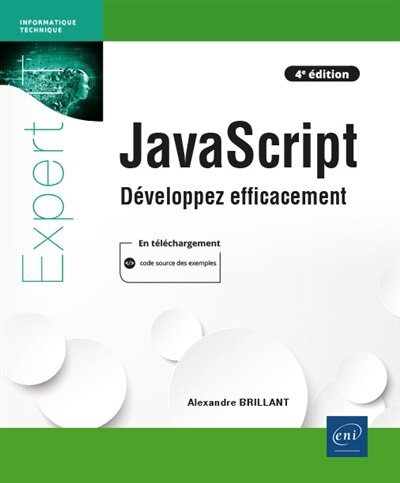 Front cover_JavaScript